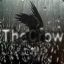 TheCrow