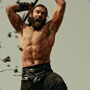 yaboiDre csgoatse.com