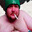 t.me/zonbiv2