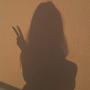 ♥C♥o♥x♥a♥T♥