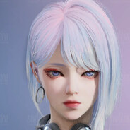 前方禁止掉头LY16