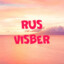 Visber's avatar