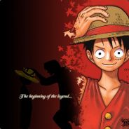 OnePiece