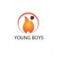 YoungBoys.nice