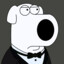 Brian Griffin