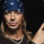 Mister Bret Michaels