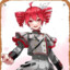 Metal Teto