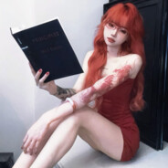 漏头就被秒的我