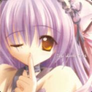 orz