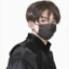 [TTV] zinxywinxy_