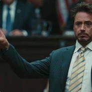 姐姐别回头，我是纽特