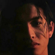 Rush你比Rush B还难