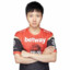 Tyloo.SOMEBODY