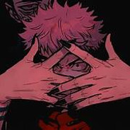 no clue - steam id 76561198170130531