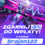 mikobraja890skins.army