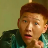 莽村村霸李宏伟