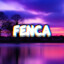 Fenca