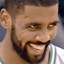 Kyrie Irving