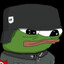 Certified SS Officer