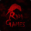 RYM GAMES