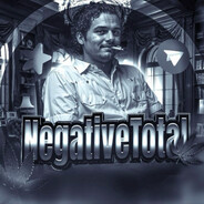 continental AIRLINES