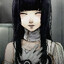 Steam avatar