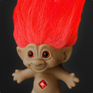 lillejord - steam id 76561198072890985