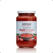w00k - steam id 76561197960616363