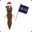 Mr. Hankey