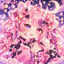 Avatar of ₊˚⊹hellokitty_404⊹˚₊