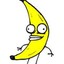 BANAN_2