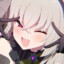 Ayysian_Soup