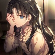 别追了别追了跑不动了