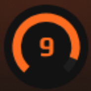 PA7RYKN