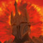 SAURON