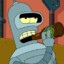 Bender