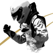 Ricardo Boaventura 's avatar