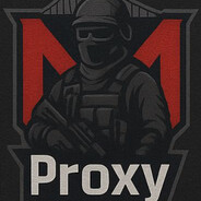 proxy - steam id 76561199364161220