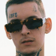 иди поспи,реально