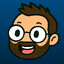Alex Le Nerd