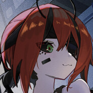 Benpai