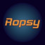 Ropsy