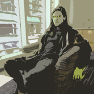 moistlump's Avatar