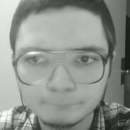 пилюлькин