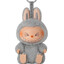 LABUBU KiWiღ