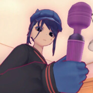 微操大师蒋中正