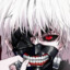 Z.M.R.A.WxKaneki