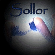 Sollor
