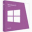 physical copy of windows 8.1
