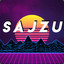 Sajzu77